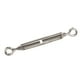 thumbnail image 5 of Tensor de Cable de Acero Inoxidable Sunnimix Torniquete M10 304, 5 of 7