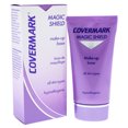 thumbnail image 1 of Magic Shield Make-Up Base - All Skin Types by Covermark for Women - 1.69 oz Makeup, 1 of 1