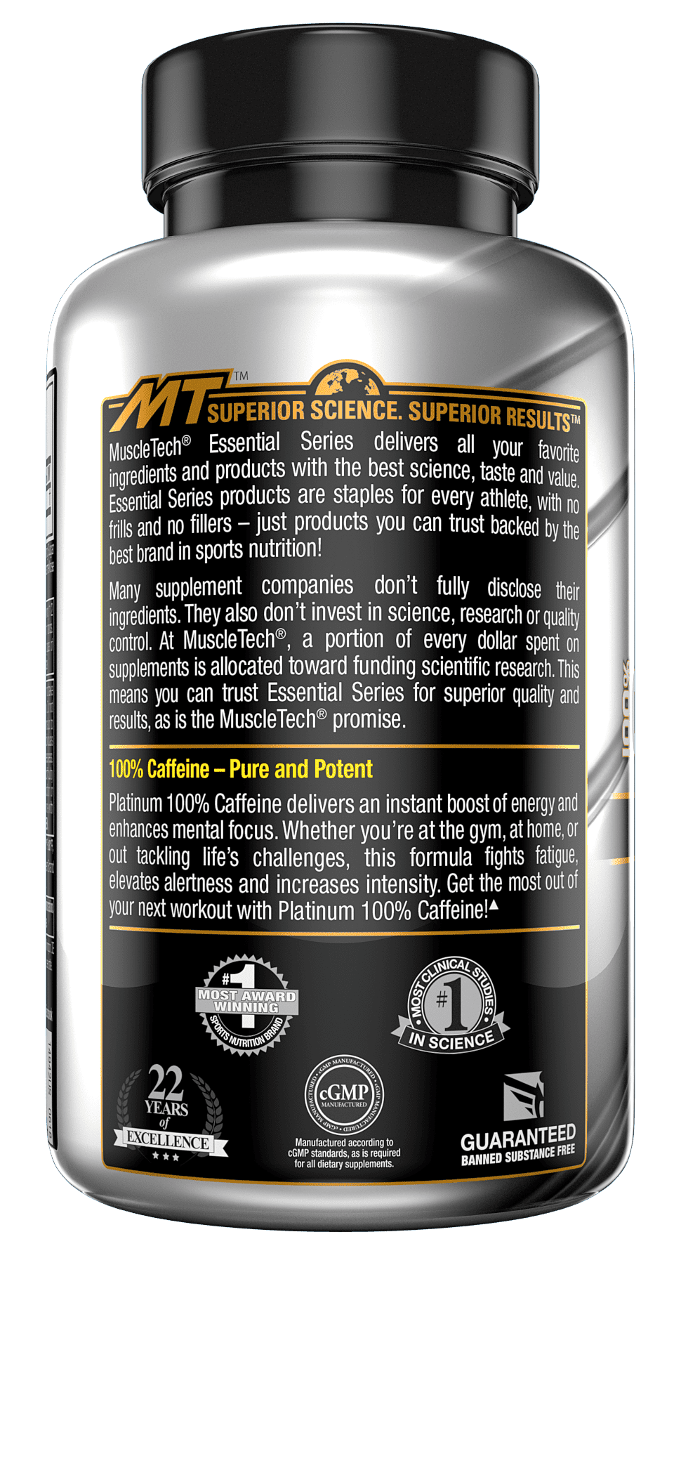 where to buy l-carnitine in australia injectable l carnitine australia L-Carnitine 500 Mg, Protocol For Life  Balance  Professional Supplement Center