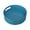 3313, variant on Windfall Pacifier Case Pacifier Holder Case Pacifier Clip Binky Holder Case Pacifier Box Pacifier Accessories Cute Portable Baby Pacifier Teether Storage Box Dust-Proof Cover Case Container
