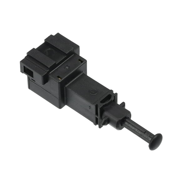 Brake Light Switch Stop Lamp Switch Replacement for VW Jetta 2002-2008 No.1J0945511/1J0945511A/1J0945511B