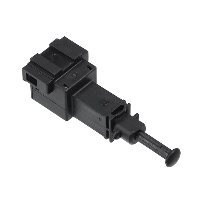 Reemplazo del interruptor de luz de freno para VW Jetta 2002-2008 No.1J0945511/1J0945511A/1J0945511B