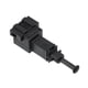 thumbnail image 1 of Reemplazo del interruptor de luz de freno para VW Jetta 2002-2008 No.1J0945511/1J0945511A/1J0945511B, 1 of 7