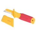 Cable Sheath Stripping Knife 1000V High Voltage Resistance Anti