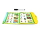 thumbnail image 5 of La Tableta De La Máquina De Aprendizaje Rusa Juega El Idioma De Aprendizaje Para Niños De Interior, 5 of 8