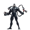 thumbnail image 4 of En existencia Marvel Legends Venom 2 Movie Let There Be Carnage Venom Figura de acción de 6 Juguetes coleccionables, 4 of 5