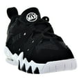 thumbnail image 2 of Nike Air Max CB 94 Low Toddler Shoes Black/White/Black 918338-001, 2 of 6