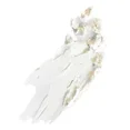 thumbnail image 2 of Protector Solar Barra Facial Original FPS 30 Blanco Valchini, 2 of 5