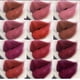 thumbnail image 3 of Lápiz Labial Resistente De Larga Duración Brillo Labial Mate Brillo Labial KS803-05 Colco maquillaje de brillo de labios mate, 3 of 8