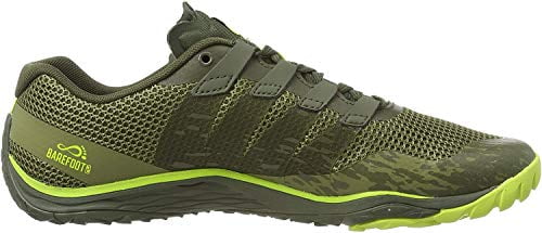 merrell fitness shoes