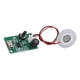 thumbnail image 1 of Módulo humidificador USB, disco de atomización Módulo de atomización USB de 2 W Módulo creador de niebla elaborado con cuidado, 1 of 9