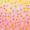 Gradient Pink Stars, variant on Yayeee Faucet Mat for Kitchen Sink 14.7" Diatomite Long Splash Guard Pad, Gradient Pink Stars