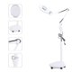 thumbnail image 2 of Solar Led Light Hanging Light Accessories Indoor And Outdoor Garden Courtyard Solar Light, 2 of 9