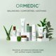 thumbnail image 2 of IMAGE Skincare ORMEDIC Balancing Facial Cleanser - Refreshing Gel Cleanser with Aloe Vera, Botanicals and Flower Extracts To Leave Skin Feeling Soft and Smooth- 6 fl oz, 2 of 7