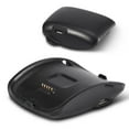 thumbnail image 7 of Antank Charging Cradle Dock Charger for Samsung Galaxy Gear S R750 Watch, Charger for Samsung Watch, Charging Dock for Samsung Watch, 7 of 7
