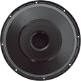 thumbnail image 4 of Bocina 10 Pulgadas 1500w 8 Ohms Eighteen Sound 10mb 600 8 Eighteen Sound 10MB600/8, 4 of 4