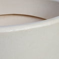 thumbnail image 3 of maceta 18" plástico imperial ivory (139228), 3 of 4