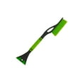 thumbnail image 2 of Winter Car Multi-Function Snow Shovel And Brush Detachable Snow Scraper Lightweight Backup Brush Snow Shovel, 2 of 6