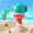 B, variant on Big Save,HWRETIE Squirt Guns Clearance,Water Toys,Kids Summer Toys,Shooting for Pool Yard Beach Outdoor Party Gift