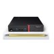 thumbnail image 2 of PC Tiny Lenovo M900 i5-6 8 GB en RAM y 240 GB SSD con monitor 19 pulgadas ThinkCentre Reacondicionado, 2 of 6