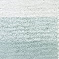 thumbnail image 4 of Avanti Linens Ombre Rug - Multicolor, 4 of 5