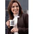 thumbnail image 2 of Awesome I Am a Dermatologist Coffee & Tea Gift Mug for Dermatologists or Skin Doctors (15oz), 2 of 3