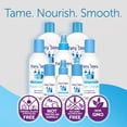 thumbnail image 3 of Champú y acondicionador Fairy Tales Tangle Tamer Kids 960 ml, 3 of 6