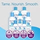 thumbnail image 3 of Champú y acondicionador Fairy Tales Tangle Tamer Kids 960 ml, 3 of 6