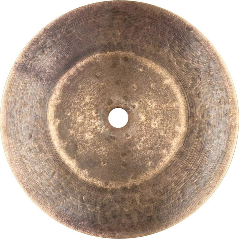 Walmart cymbals outlet