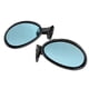 thumbnail image 3 of Car Universal Rearview Mirror for F-1 Californian Racing Car, 3 of 5
