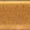 Amber Umber Rustic Gold, variant on 29" x 32" Metro Ice Silver Black Picture Frame, 29x32 inch Silver Wood Poster Frame (WOM-5247), Pack