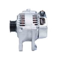 thumbnail image 2 of Alternador Toyota Matrix 4cil 1.8 2005 Sist Nippondenso 80a Total Parts Toyota Matrix 4cil 1.8 2005 sist nippondenso 80a, 2 of 3