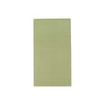 thumbnail image 2 of BalsaCircle 50 Sage Green Plain Soft 2 Ply Dinner Table Cocktail Paper Napkins Party Events Reception Decorations, 2 of 8