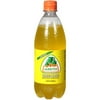 Jarritos: Pineapple Soda, 20.25 fl oz