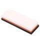 thumbnail image 1 of Piedra de , r de cocina de primera , , soporte de seguro, base de silicona incluida - 5 3000 8000 Grits Baoblaze Piedra de afilar, 1 of 8