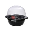thumbnail image 2 of Popcorn Popper Presto Stirling New, 2 of 2