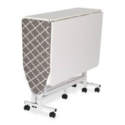 Millie Cutting & Ironing Table