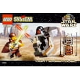 thumbnail image 1 of Sable de Duelo LEGO Star Wars 7101, 1 of 1