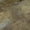 Brown, variant on Addison Rugs Mayfield Premium Machine Washable Transitional Stripes Terracotta Rectangle Rug, 10' x 14'
