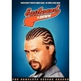 thumbnail image 2 of Eastbound & Down: The Complete Second Season (DVD), 2 of 2