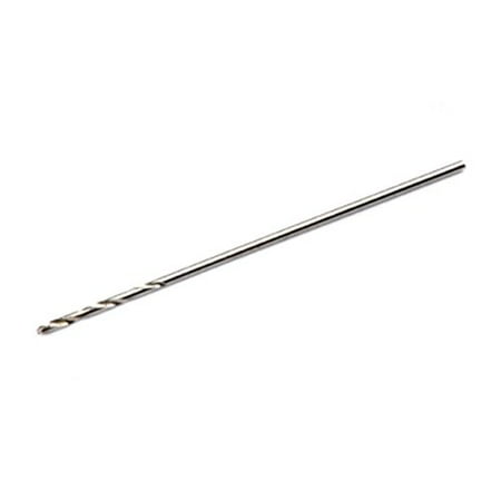 

Tamiya Craft Tool Series No.83 Extra Fine Drill Blade 0.5mm Plastic Model Tool 74083