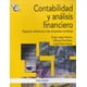 thumbnail image 1 of CONTABILIDAD Y ANALISIS FINANCIERO PIRAMIDE DIEGO LOPEZ HERRERA, 1 of 2