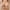 Beige, variant on Pejock Everyday Bras for Women No Underwire Ultimate Comfort Lift Wirefree Bra Comfortable Breathable Bra Underwear