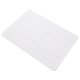 thumbnail image 2 of Pizarra de borrado en seco para niños con líneas Pizarra blanca pequeña de doble cara Pizarra de escritura portátil para aprendizaje para estudiantes y profesores en el aula escolar Pizarra blanca, 2 of 8