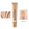 thumbnail image 2 of Corrector A Prueba De Agua ANGGREK 30g Otros, 2 of 8