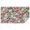 Pioneer Flower Floral-3, variant on Pioneer Flower Floral Print Pattern Rectangle Tablecloth 60"x84",Waterproof Polyester Rectangle Table Cloth, Wipeable Spillproof Polyester Tablecloth for Dining, Camping, Indoor and Outdoor
