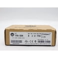 thumbnail image 4 of ALLEN BRADLEY 1769-OB16 SER. B 24VDC F/W 3.1 DATE: 2009 NSFS, 4 of 4