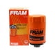 Fram Filtre Filtre PH10600 – image 5 sur 5