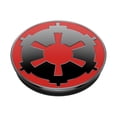 thumbnail image 3 of Empuñadura para teléfono PopSockets PopOut Imperial Empire Star Wars, 3 of 9