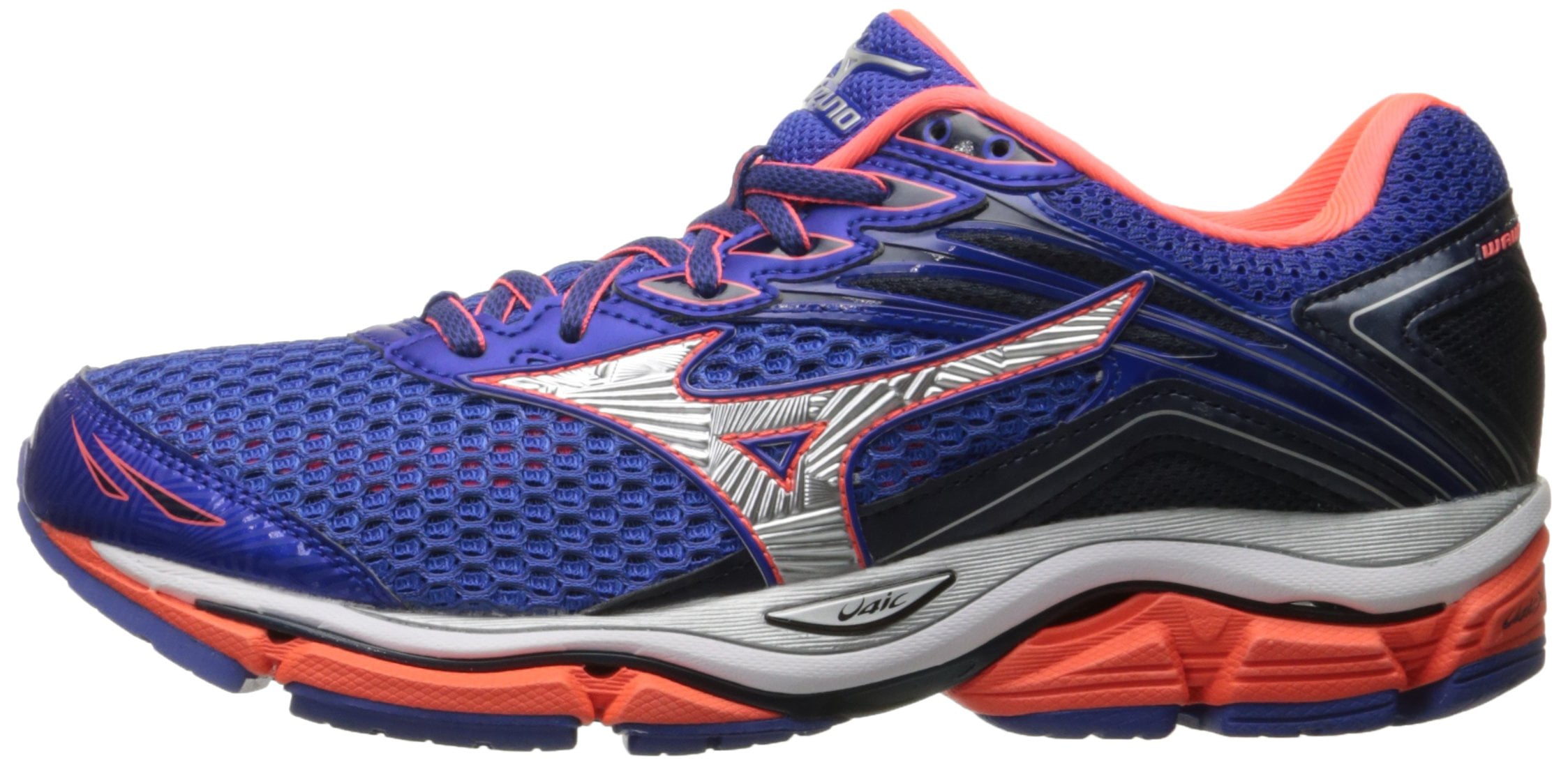 mizuno enigma 6 womens